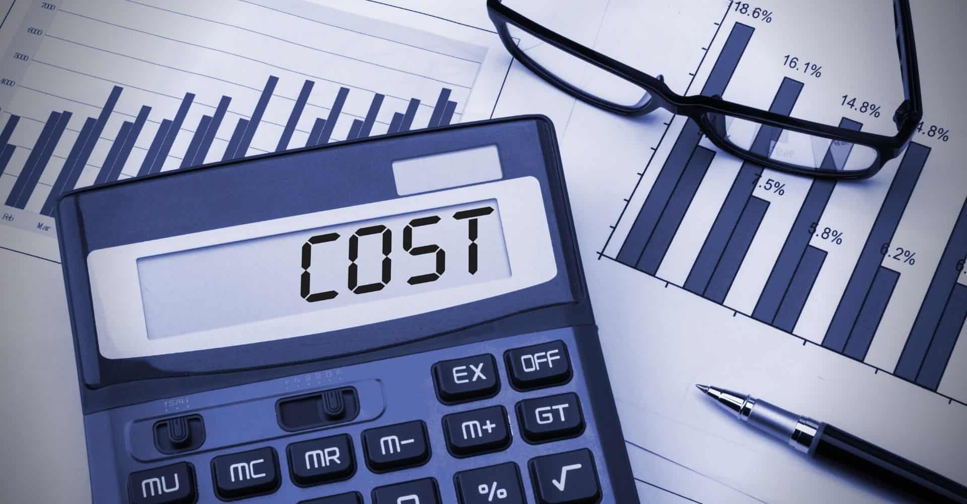 Artificial Grass Cost How Much Does Fake Grass Cost?